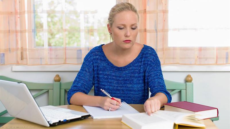 Ultimate Guide to Premier Summer Programs at Leading Universities for High School Students