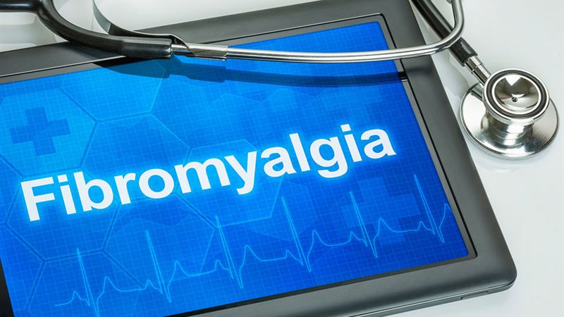 Comprehensive Insights into the Potential Causes of Fibromyalgia