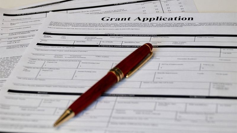 Comprehensive Guide to Funding Opportunities for Native American Entrepreneurs