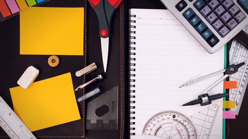 Office Depot: Your Ultimate Destination for Comprehensive Office Supplies and Solutions