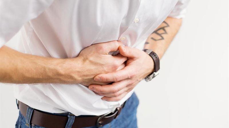 Comprehensive Insights into Crohn’s Disease: Causes, Symptoms, and Treatments