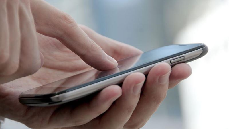 Leading Mobile Carriers with Top Wireless Plan Deals for 2024