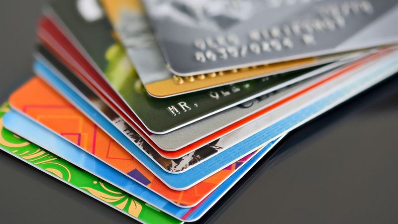 Comprehensive Guide to Credit Card Rewards: Types and How to Maximize Benefits