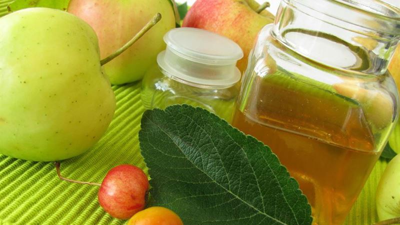 Effective Home Treatments for Ear Infections: Natural Remedies and Care Tips