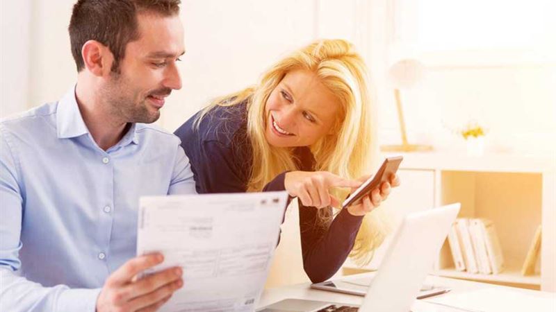 Rapid Personal Loan Solutions for Immediate Financial Needs
