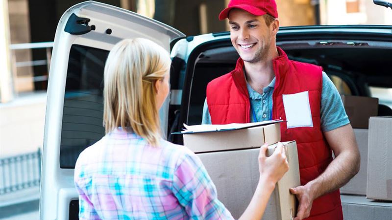 In-Demand Amazon Careers You Can Pursue Today