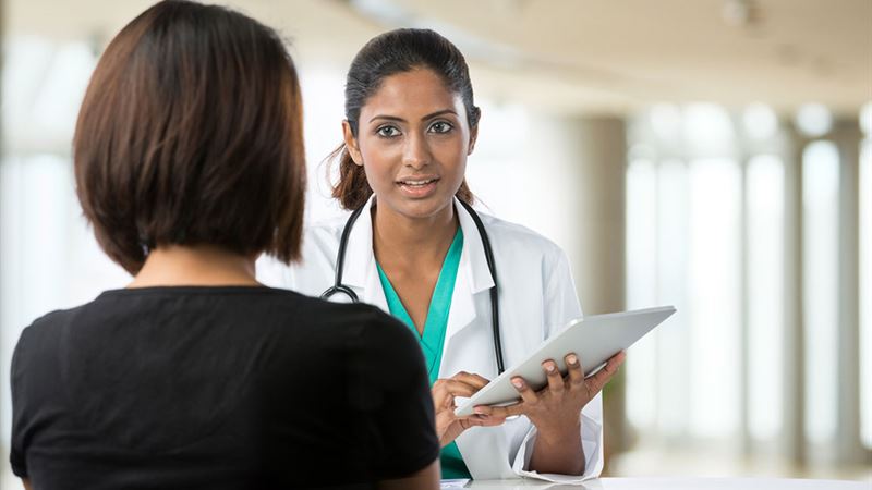 Essential Vitamins for Kidney Health: Benefits and Risks You Need to Know