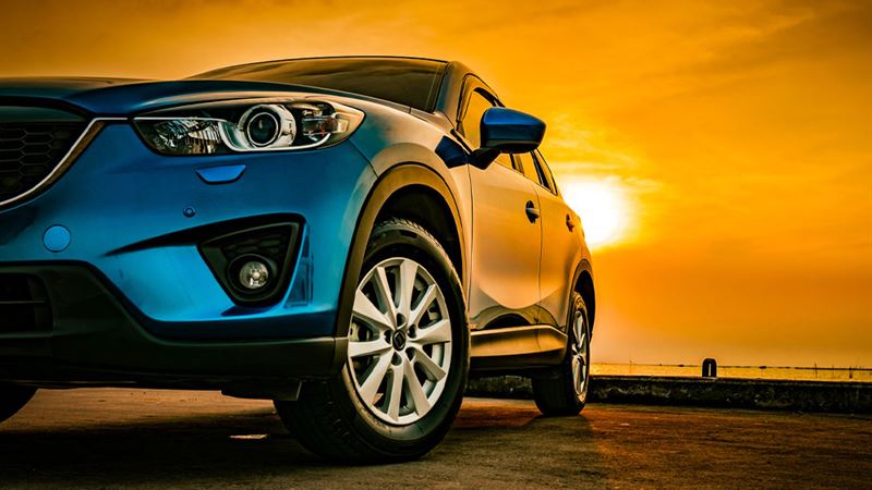 Comprehensive Overview of the Audi R8: Performance, Design, and Technology