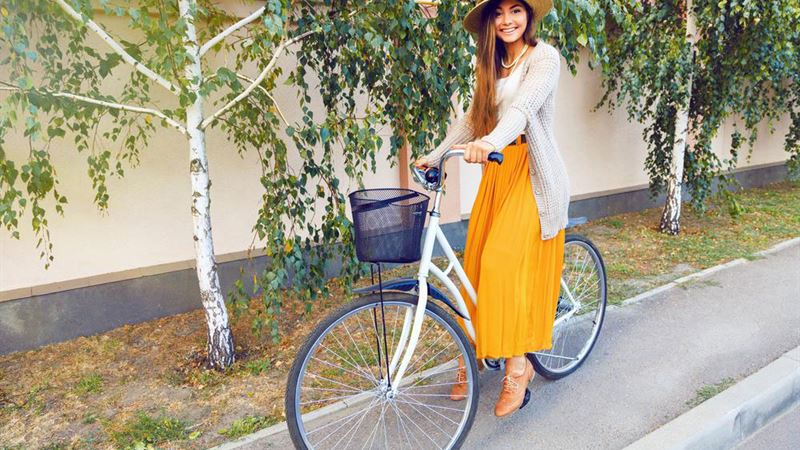 Essential Tips for Selecting Fashion-Forward Jackets for Women