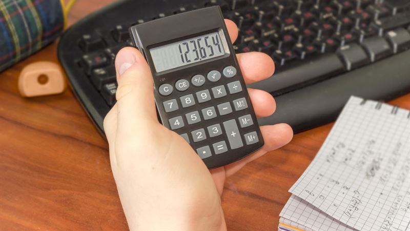 Comprehensive Strategies for Funding Your Business Electronics Purchases