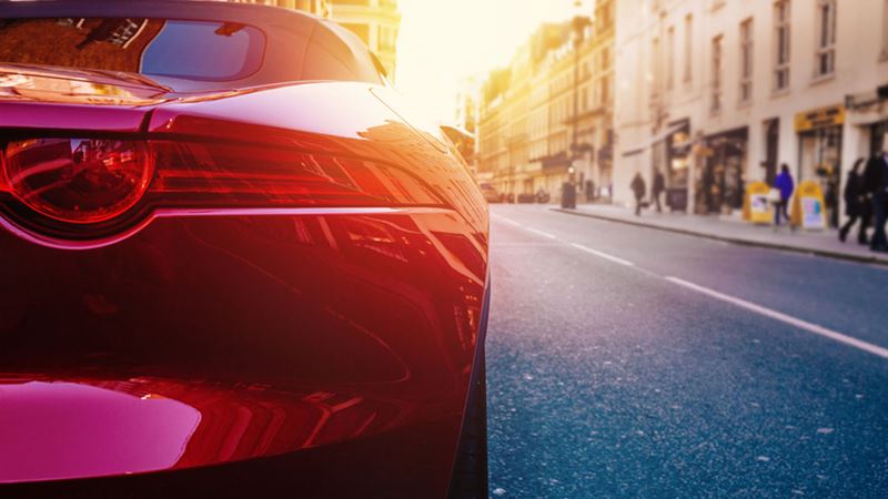 Best Compact Luxury Cars for Value Conscious Buyers in 2024