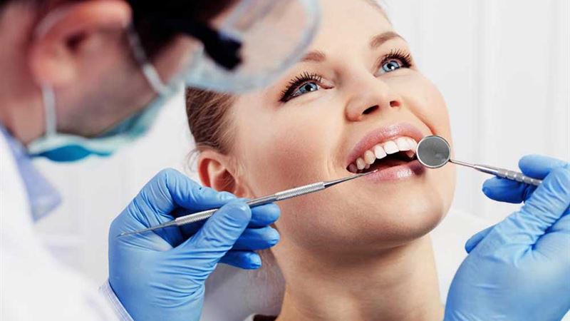 Essential Guide: Do Seniors Really Need Specialized Dental Insurance?
