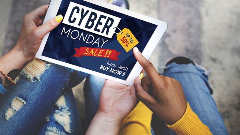 Ultimate Guide to Exclusive Cyber Monday Offers and Discounts in 2024