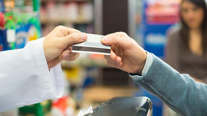 Effective Strategies to Maximize and Manage Your Credit Card Cash Rewards