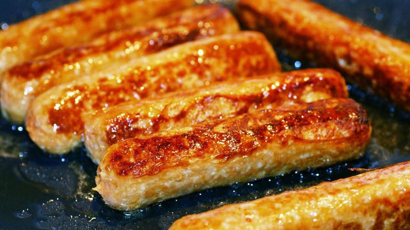 Effective Strategies to Lower Elevated Triglyceride Levels Through Diet and Lifestyle