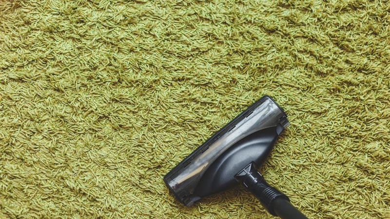 Maximize Your Investment with Expert Tips on Black Friday Carpet Deals