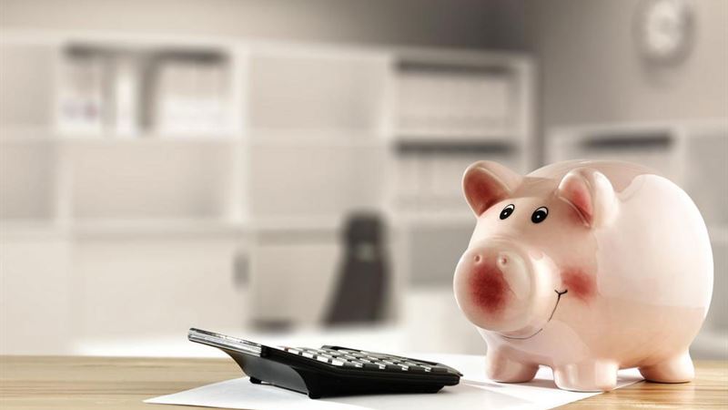 Top Strategies for Generating Tax-Exempt Income in Your Financial Portfolio