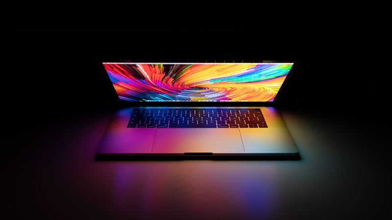 Essential Shopping Tips for Black Friday Laptop Deals