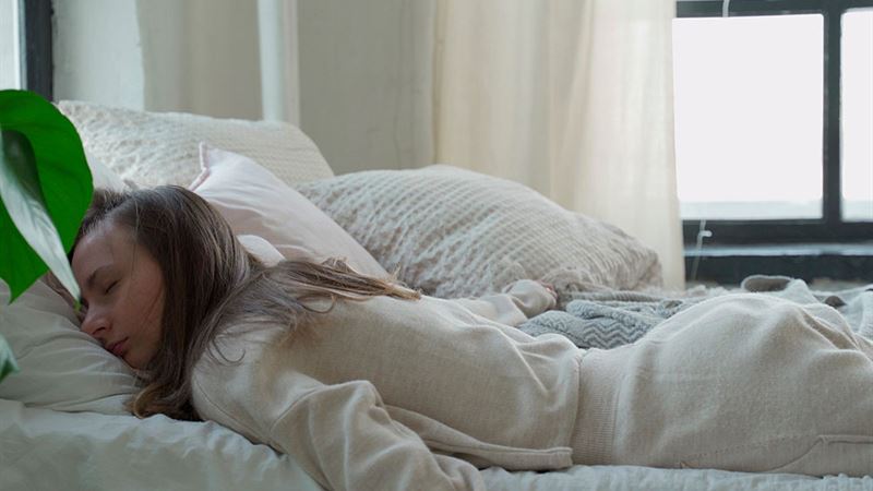 Understanding How Depression Impacts Your Physical Health in Deep Detail