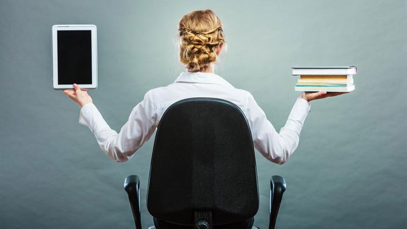 Comprehensive Guide to Recognized Online Universities and Colleges