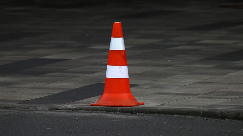 Comprehensive Guide to Traffic Cones: Uses, Significance of Colors, and Best Practices
