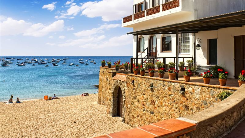 Comprehensive Guide to Timeshare Management Software and the Benefits of Ownership