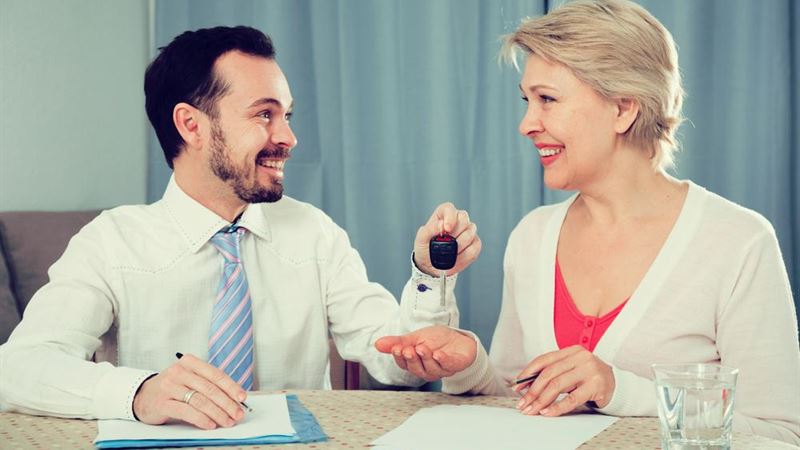 Comprehensive Guide to Installment Loans: Unlocking Financial Flexibility