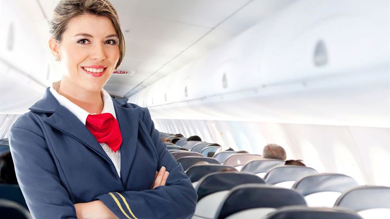 High-Income Careers Requiring No Formal Degree: Opportunities for Everyone