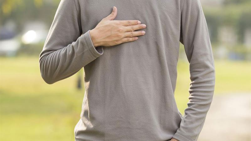 Effective Strategies to Alleviate Heartburn and Indigestion Naturally