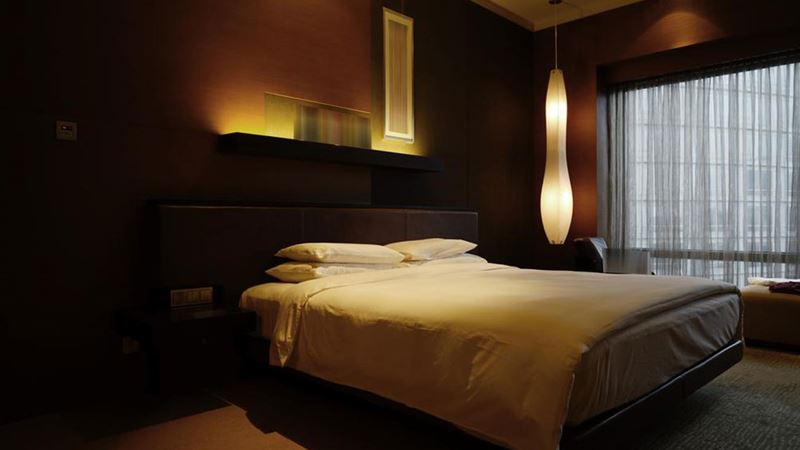 Top 3 Premium Mattress Brands for Superior Comfort and Longevity