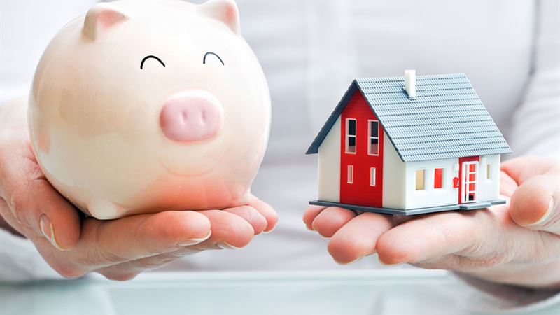 Comprehensive Guide to Securing Home Loans Without a Credit Check