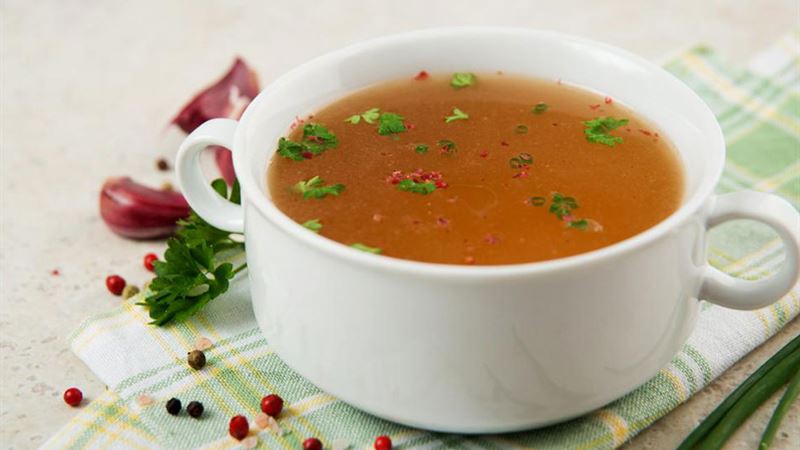 Comprehensive Guide to Enhancing Your Weight Loss Journey with a Liquid Diet Plan