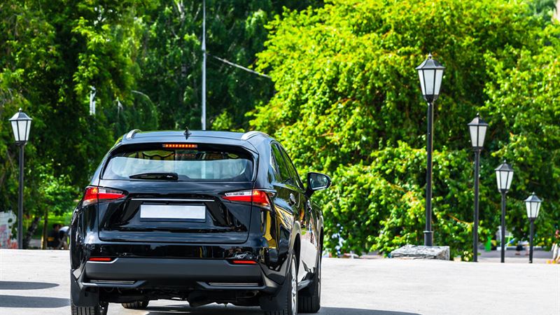 Comprehensive Overview of the Latest Kia Sportage Model