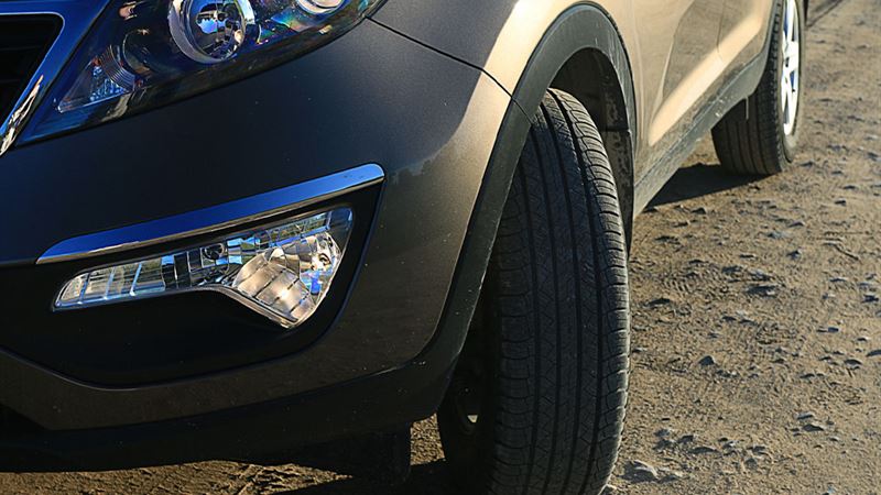 Discover the Cutting-Edge Features Elevating the Genesis GV80 to Premium SUV Status