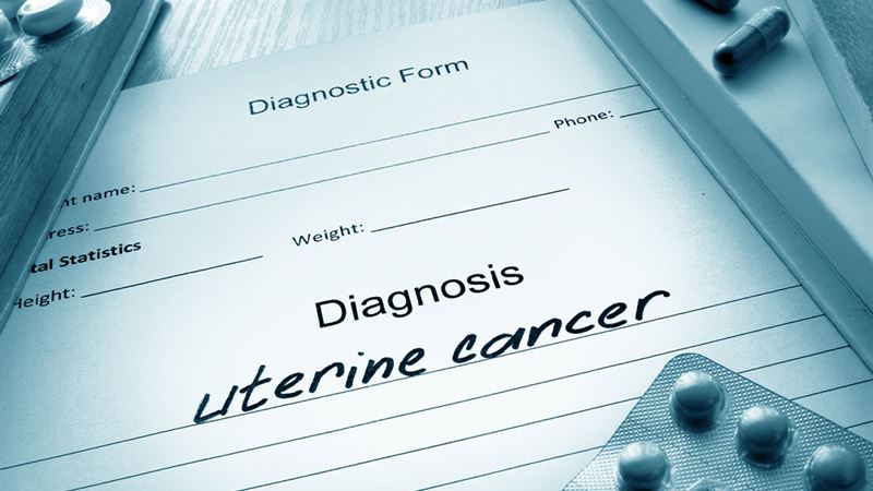 Comprehensive Overview of Uterine Cancer: Causes, Symptoms, and Treatment Strategies
