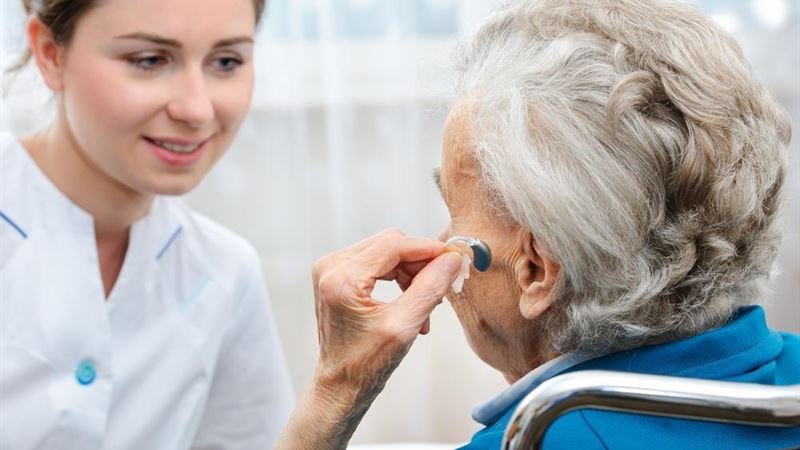 Affordable and Effective Hearing Aids: Top Budget-Friendly Models for Better Hearing