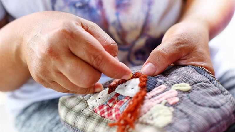 Why Purchasing Quilts Online is the Smart Choice for Cozy Comfort and Great Deals