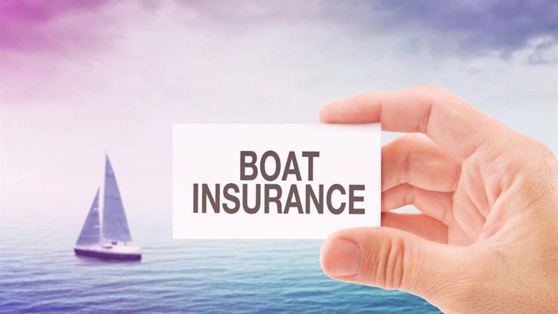 Essential Guide to Purchasing Boat Insurance: What Every Boat Owner Needs to Know
