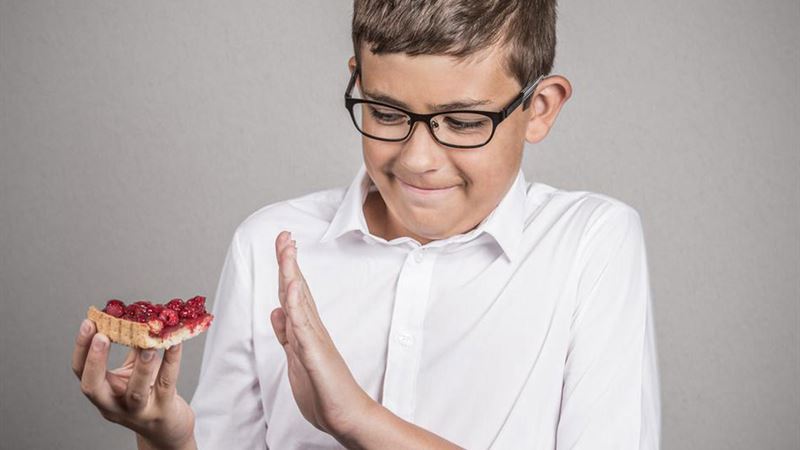 Comprehensive Strategies for Managing Elevated Cholesterol Levels in Children