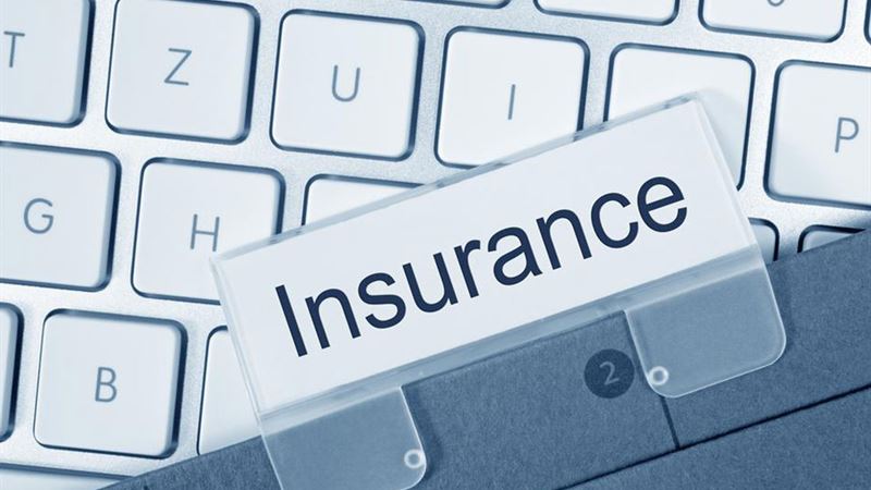 Comprehensive Guide to Safeguarding Small Businesses with Proper Insurance Coverage