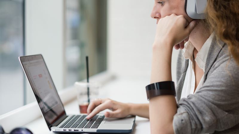 Comprehensive Guide on Why Securing Your Mac with Antivirus Software is Essential