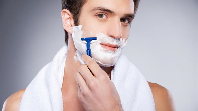 Ultimate Guide to Premium Wet Shave Razors: Top Picks and Expert Reviews