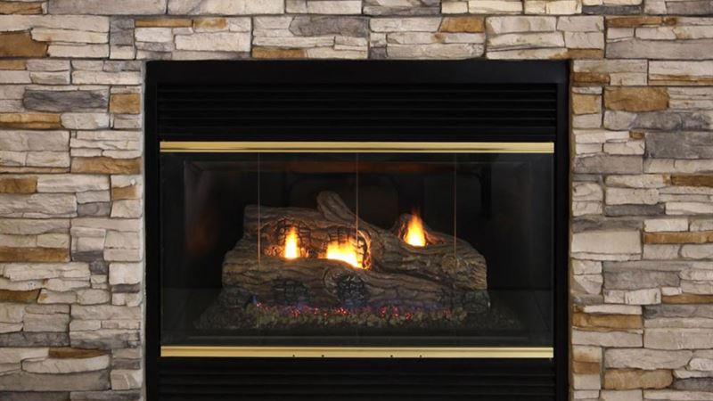 Essential Guide to Choosing the Perfect Electric Fireplace Heaters