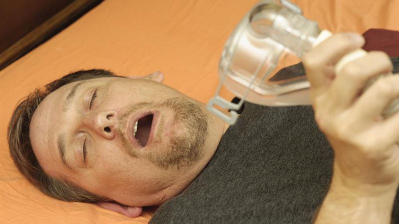 Comprehensive Guide to CPAP Supplies and Maintenance