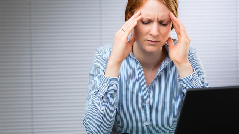 Comprehensive Guide to Medications for Managing Migraine Headaches