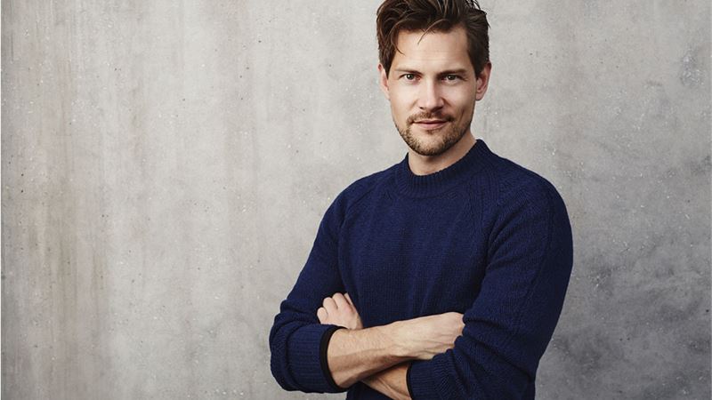 Comprehensive Guide to Hiring the Right Handyman for Your Home Projects