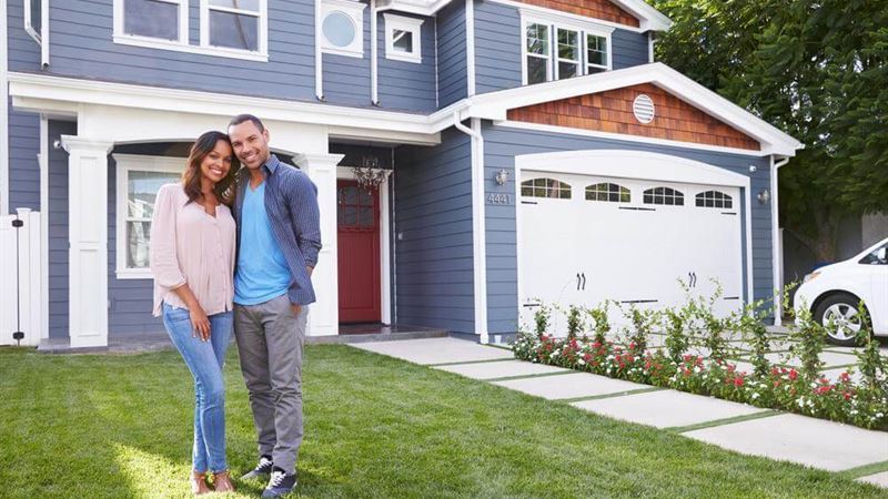 Essential Guide to Securing the Right Mortgage: What You Need to Know Before Applying