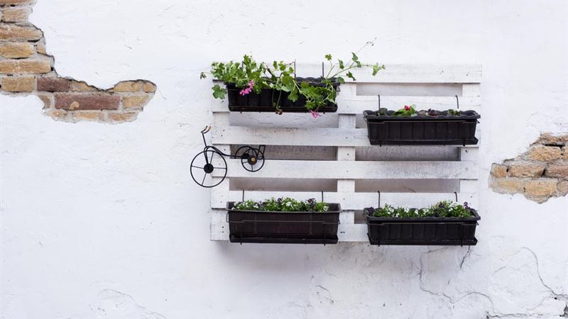 Creative Solutions for Optimizing Difficult Storage Areas in Your Home