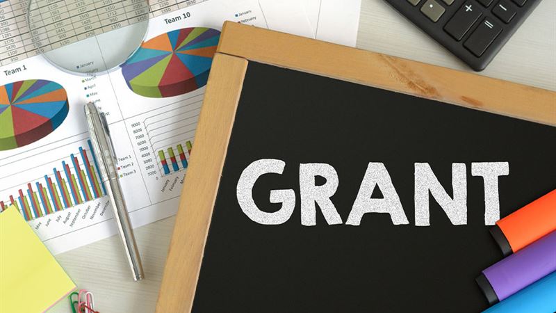 Comprehensive Guide to Government Funding: Understanding Grants and Eligibility Criteria