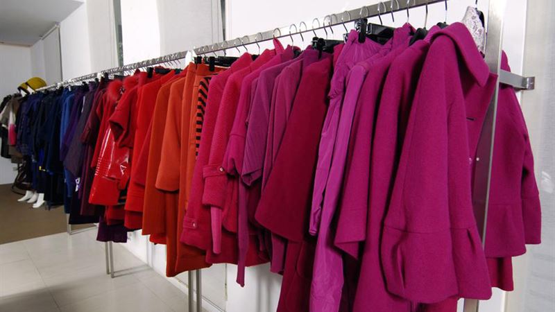 Duluth Trading: A Deep Dive into the Evolution and Success of Its Clothing Line